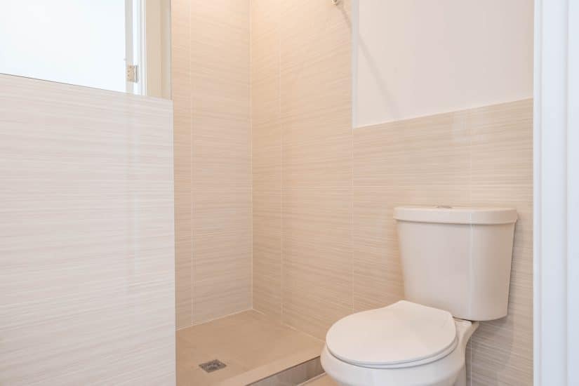 Bathroom Image