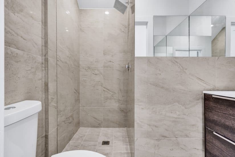 Bathroom Image